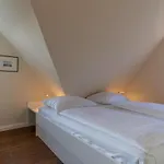 Appartement Buhne Buhne 7 Böhl