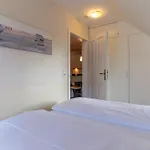 Buhne Buhne 7 * Böhl