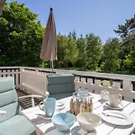 Buhne Buhne 7 Appartement